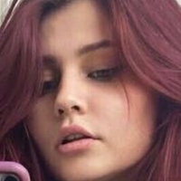 aliesmith Nue