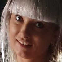 Aliessia Nue