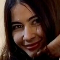 aliia_more Nue
