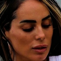 Alin Levi Nue