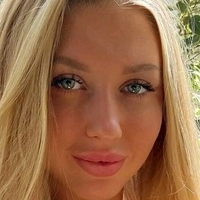 Alina Cherepanova Nue