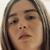 Alina Garza Nue