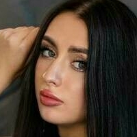 alina_juicy_b1tch Nue