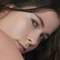 Alinacb Nue