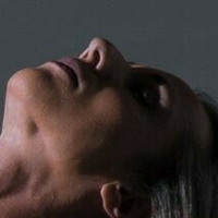 Aline Hirth Nue