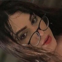 alinemestriner Nue