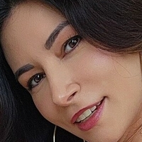 Alinity Nue