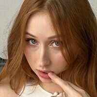 alisabambi Nue