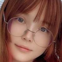 AlisaPikaPika Nue