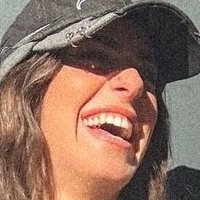 Alisea Löffler Nue