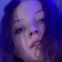 Alisevine Nue