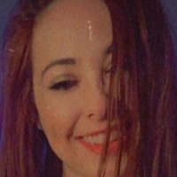Alisha Wallace Nue