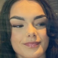 Alisha Nue