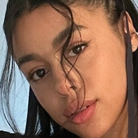 alishabright_vip Nue