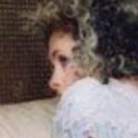 Alison Goldfrapp Nue