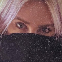 Alison Wonderland Nue