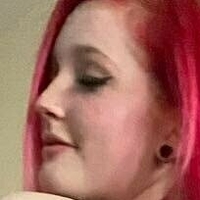 alisonheart666 Nue