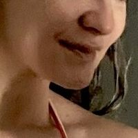 alisouthern Nue