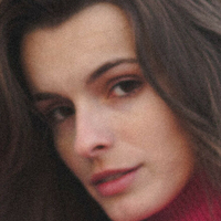 Aliss_Di Nue
