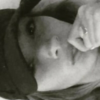 Alissa Charbonneau Nue