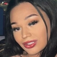 alissathebody Nue