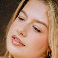 alissbonyt Nue