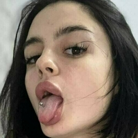 alisson_shine_free Nue