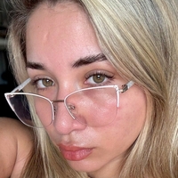alissonfox Nue