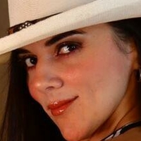 Alissonpretty Nue
