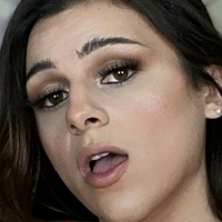 aliviaa Nue
