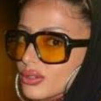 Alizade Alizaade Nue