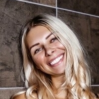 allabout_liz / allaboutliz / Lisa von Love Island Nue