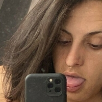 Allana Costa Nue