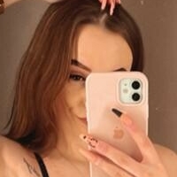 Allanamartins_ Nue
