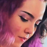 Allboutliz Nue