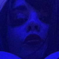 allein.grrrl Nue