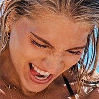 Alli Jo Nue