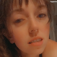 Alli.moona Nue