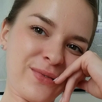 allice_leo Nue