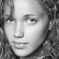 Allie Silva Nue