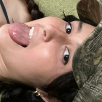 allieoops Nue