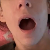 allierainexoxo Nue