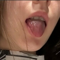 alliesmiths Nue