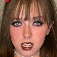 allimoonaxxx Nue