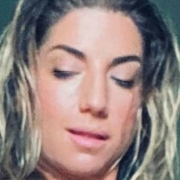 Allison Lee Groves Nue