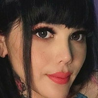 Allison Samaniego Nue