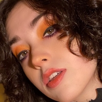 Allisuncos Nue