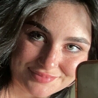 allmiya Nue