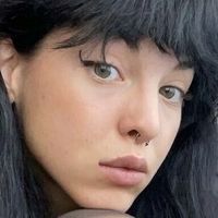 Ally Alden Nue