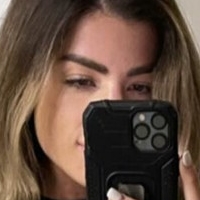 Ally Bess Nue